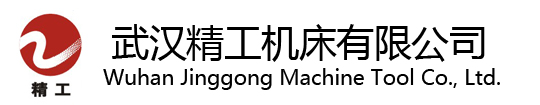 新利手机在线登陆入口logo
